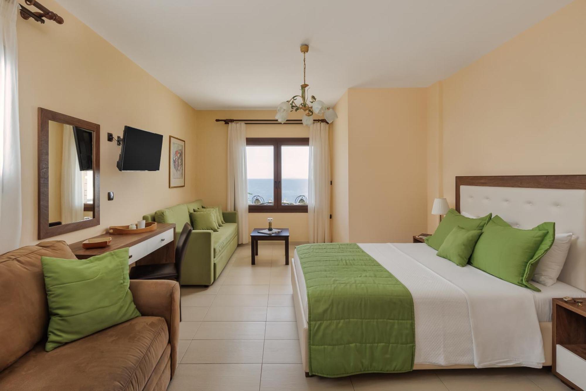 Costa Smeralda Sívota Zewnętrze zdjęcie