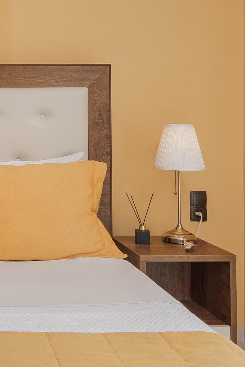Costa Smeralda Sívota Zewnętrze zdjęcie